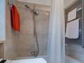 appartamento München Schwabing-West (rund um den Hohenzollernplatz) 03 bagno 4311