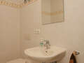 appartamento München Parkstadt Schwabing 02 2° bagno 4318