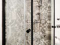 appartamento München Isarvorstadt 04 bagno 4327