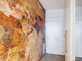 appartamento München Isarvorstadt 01 ingresso/corridioio 4327