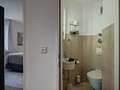appartamento München Schwabing (rechts der Leopoldstraße) 02 toilette separata 4338