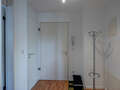 appartamento München Schwabing (rechts der Leopoldstraße) 02 ingresso/corridioio 4338