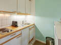 appartamento München Laim 02 cucina 4348