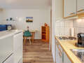 appartamento München Laim 03 cucina 4348