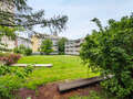 appartamento München Laim 01 vista 4348