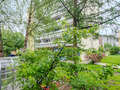 appartamento München Laim 02 vista 4348