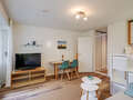 appartamento München Laim 04 zona living 4348