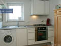 appartamento München Maxvorstadt - Westen 01 cucina 4358