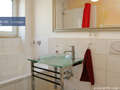 appartamento München Maxvorstadt - Westen 02 bagno 4358