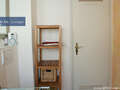 appartamento München Maxvorstadt - Westen 03 bagno 4358