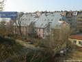 appartamento München Maxvorstadt - Westen 01 vista 4358