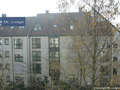 appartamento München Maxvorstadt - Westen 02 vista 4358