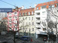 appartamento München Maxvorstadt - Westen 04 vista 4358