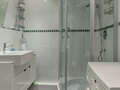 appartamento München Laim 03 bagno 4360