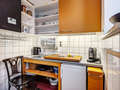 appartamento München Lehel 03 cucina 4375