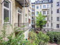 appartamento München Lehel 01 vista 4375