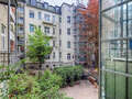 appartamento München Lehel 02 vista 4375
