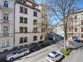 appartamento München Lehel 03 vista 4375