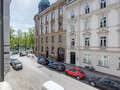 appartamento München Lehel 04 vista 4375
