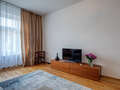 appartamento München Maxvorstadt - Rund um den Josephsplatz 02 zona living 4385