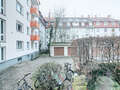 appartamento München Schwabing-Georgenschwaige 01 vista 4416