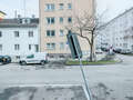 appartamento München Schwabing-Georgenschwaige 02 vista 4416