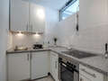 appartamento München Schwabing-Nord (zw. Leopoldstraße & Englischen Garten) 01 cucina 4452