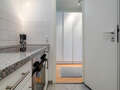 appartamento München Schwabing-Nord (zw. Leopoldstraße & Englischen Garten) 02 cucina 4452