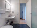appartamento München Schwabing-Nord (zw. Leopoldstraße & Englischen Garten) 02 bagno 4452