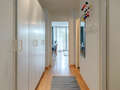 appartamento München Schwabing-Nord (zw. Leopoldstraße & Englischen Garten) 01 ingresso/corridioio 4452