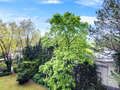 appartamento München Schwabing-Nord (zw. Leopoldstraße & Englischen Garten) 01 vista 4452