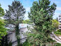 appartamento München Schwabing-Nord (zw. Leopoldstraße & Englischen Garten) 02 vista 4452