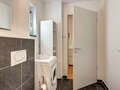 appartamento con giardino München Schwanthalerhöhe 02 bagno 4454