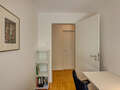appartamento con giardino München Schwanthalerhöhe 02 studio 4454
