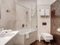 appartamento München Altstadt 01 bagno 4459