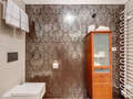 appartamento München Altstadt 02 bagno 4459