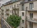 appartamento München Altstadt 02 vista 4459