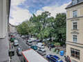 appartamento München Altstadt 04 vista 4459