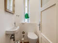 appartamento München Altstadt 01 toilette per gli ospiti 4459