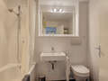 appartamento München Schwabing-West (rund um den Bonner Platz) 01 bagno 4460