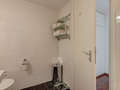 appartamento München Schwabing-West (rund um den Bonner Platz) 03 bagno 4460