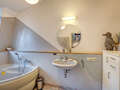 attico München Giesing 02 bagno 4477