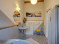 attico München Giesing 03 bagno 4477