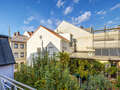 attico München Giesing 02 vista 4477