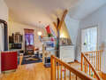 attico München Giesing 01 zona living 4477