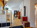 attico München Giesing 04 zona living 4477