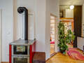 attico München Giesing 05 zona living 4477