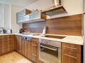 appartamento München Giesing 01 cucina 4499