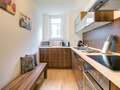 appartamento München Giesing 02 cucina 4499