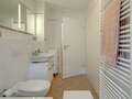 appartamento München Giesing 02 bagno 4499